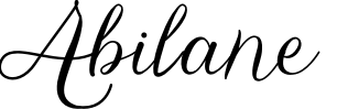 Abilane