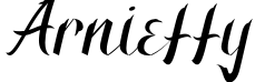 Arnietty