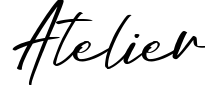 Atelier