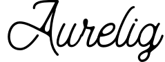 Aurelig