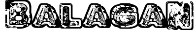 Balagan