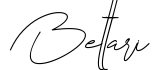 Bettari