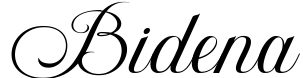 Bidena