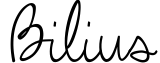 Bilius