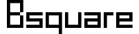 BSquare