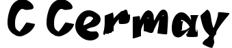 c Cermay