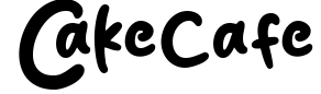 Cakecafe