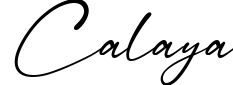 Calaya