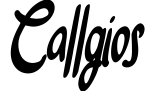 Callgios