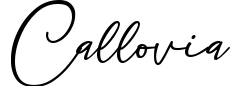 Callovia