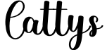 Cattys