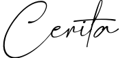 Cerita