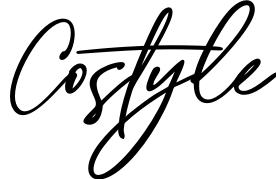 Costyle