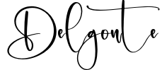 Delgonte