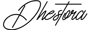 Dhestora