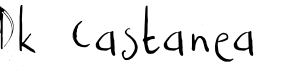 DK Castanea