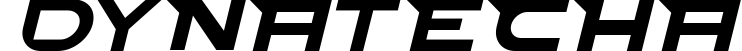 Dynatecha