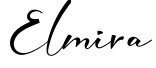 Elmira