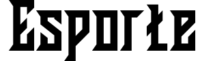 Esporte