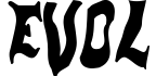 Evol
