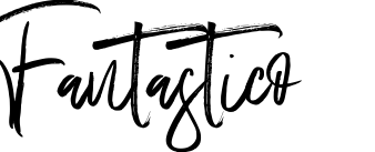 Fantastico