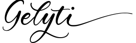 Gelyti