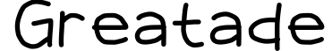 Greatade