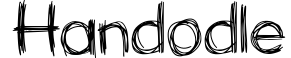 Handodle