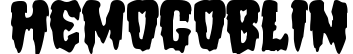 Hemogoblin