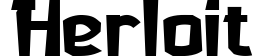 Herloit