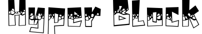 Hyper Block
