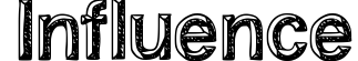Influence