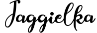 Jaggielka