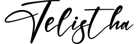 Jelistha