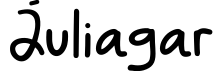 Juliagar