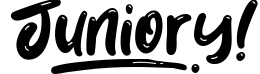 Juniory