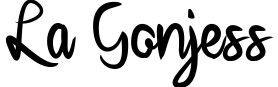 La Gonjess