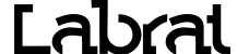 Labrat