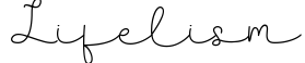Lifelism