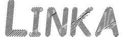Linka