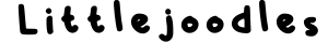 Littlejoodles