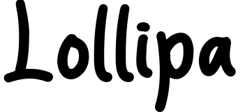 Lollipa