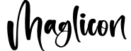 Maglicon