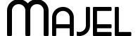 Majel