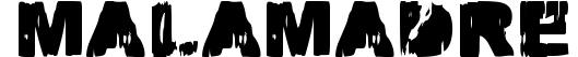 Malamadre