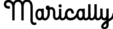 Marically