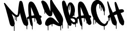 Maybach