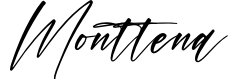 Monttena