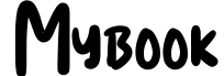 MyBook
