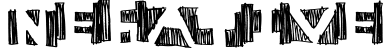 Negative